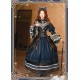 Classical Puppets Mechanical Chronometer Long One Piece(Limited Pre-Order/Full Payment Without Shipping)